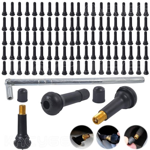 100 pcs tr414 new - pcs,