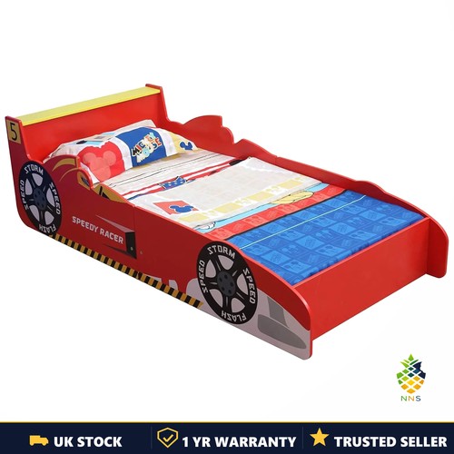 Mcc direct toddler - direct,
