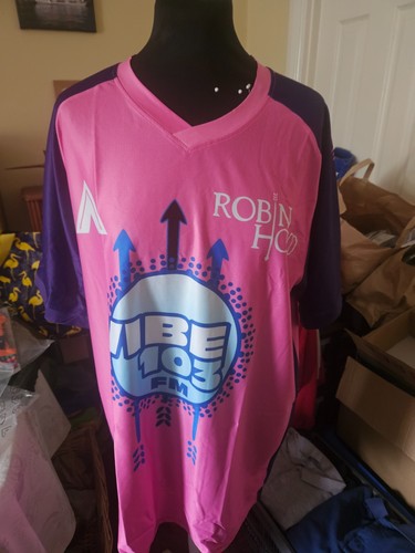 Robin hood goalkeeper shirt - robin,