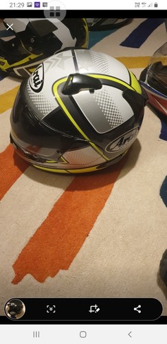 Various mixed motobike - ,