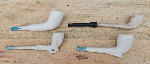 Collection antique southorn - collection, w.southorn