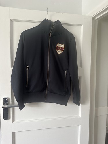 Kingsland equestrian softshell - equestrian,