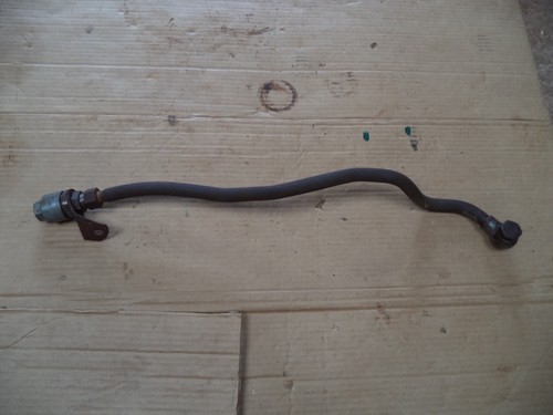 Massey ferguson tipping - ferguson, pipe