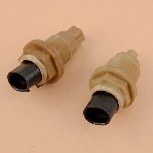 Transmission input output - input,