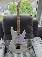 Charvel Pro Mod San Dimas