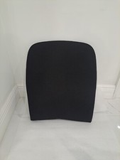 Steelcase Leap V2 Backrest