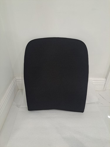 Steelcase leap backrest - steelcase,