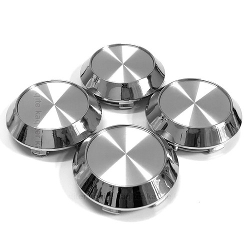 4pcs 60mm car - 4pcs, wheel