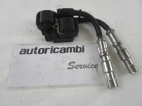 153346 a0001587303 ignition - 153346,