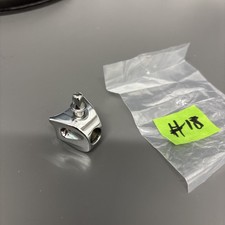 NATAL floor tom leg Memory