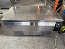 Polar U-Series DA995 Dual