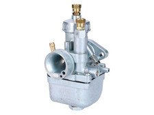 Carburettor 16N1-11 16mm for
