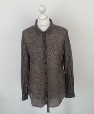 The Kooples Womens Blouse