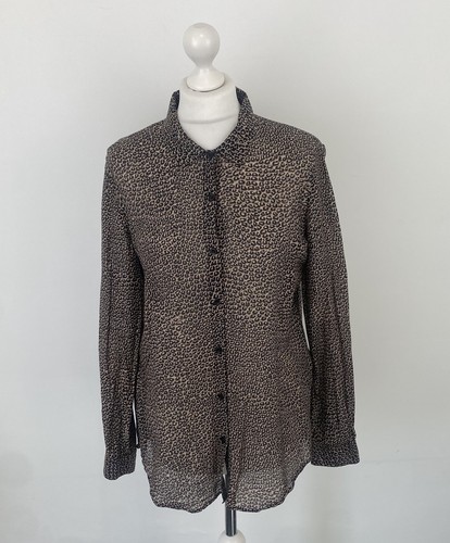 The kooples womens - the,