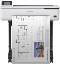 Epson SureColor SC-T3100 large