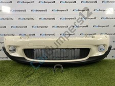 Mini cooper r55 r56 r57 - s,