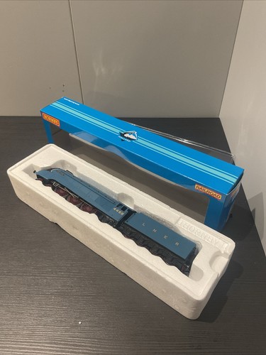 Hornby railroad r3371 gauge - railroad,