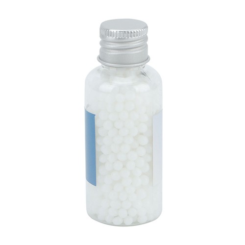 ㄧ20g polymorph thermoplastic - ㄧ20g,
