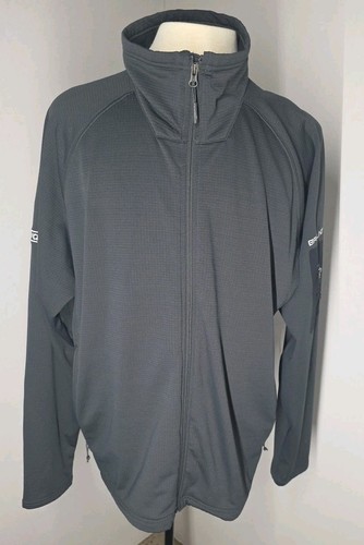 The north face - the, men's
