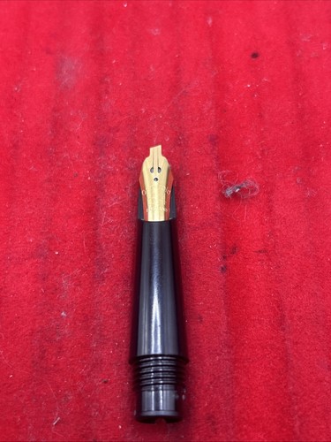 Osmiroid easy change nib unit - easy,