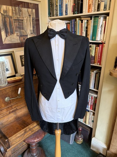 Gieves hawkes savile row - &, of