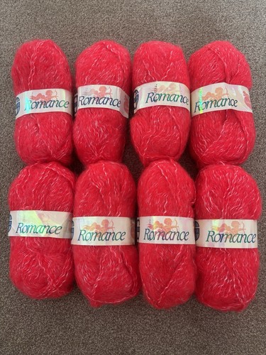 Sirdar romance mohair blend - sirdar,