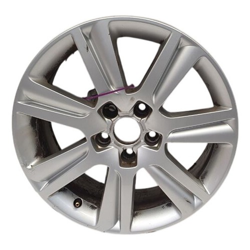Audi mk4 2011 5jx17 - audi, a4
