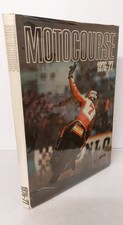 Motocourse 1976-77 by Chris