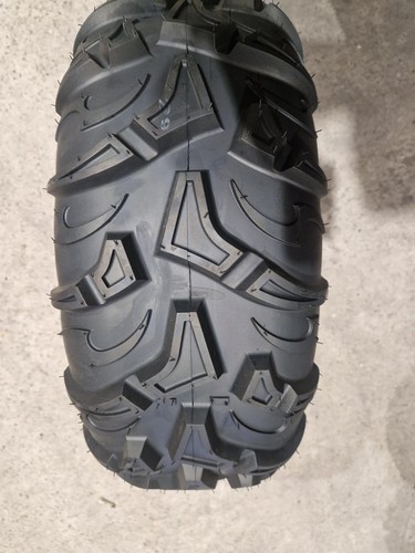 Quad atv tyre - tyre,