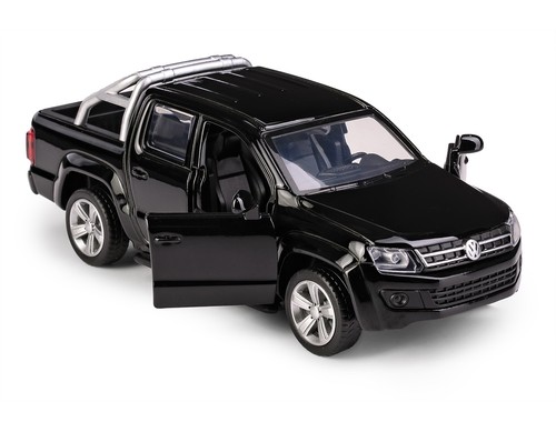 Volkswagen amarok germany - volkswagen, car