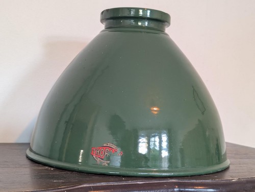 Original vintage industrial - vintage,