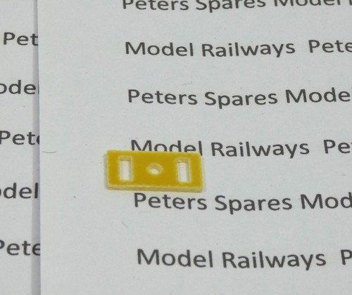 Peters spares ps5 - peters,
