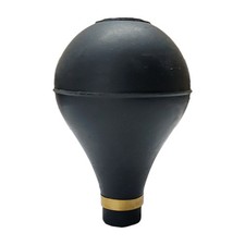 New Rubber Bulb for Vintage