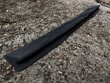 Genuine Ford Capri Mk3