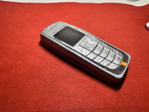 Original nokia 3120 - original,