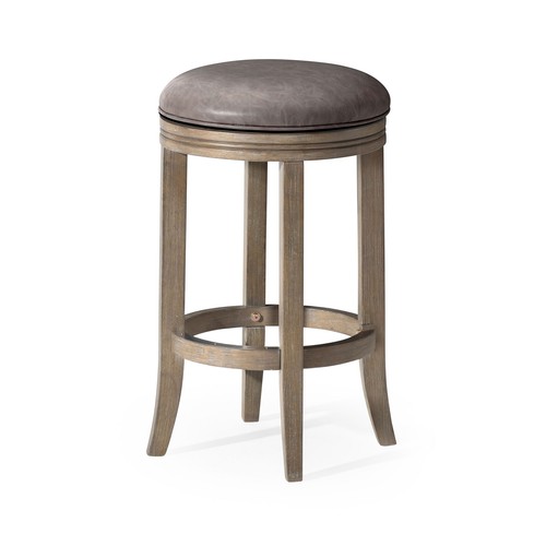 Maven lane eva counter stool - lane,