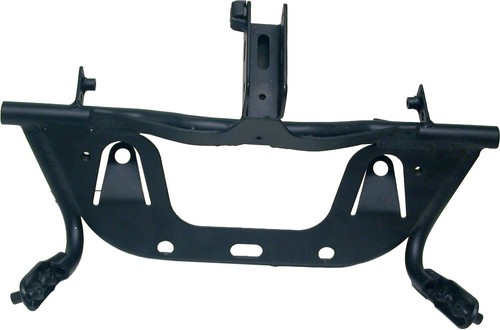 Fairing bracket for - fairing,
