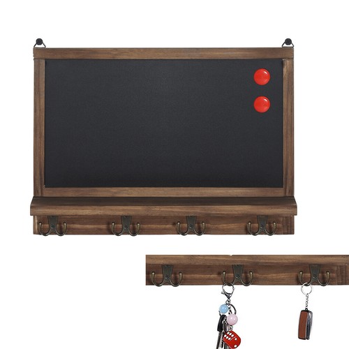 Thicken wooden - 3-in-1,
