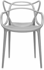 Kartell Masters Chair BY