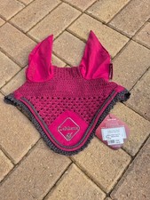 Le Mieux Classic Fly Hood in