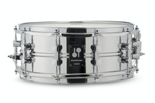 Sonor Kompressor 14" x 5.75"