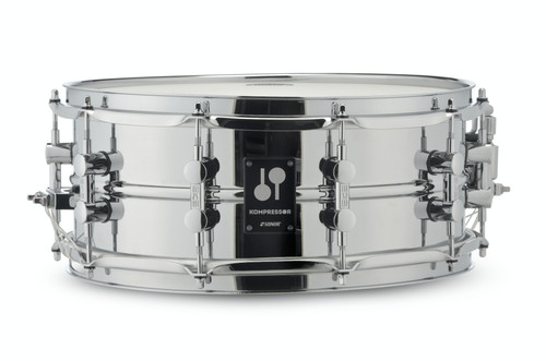 Sonor kompressor 5 75 - kompressor, 5.75"