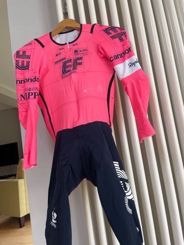 Rapha education first - rapha,