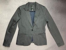 G-Star Raw Women's Gray One