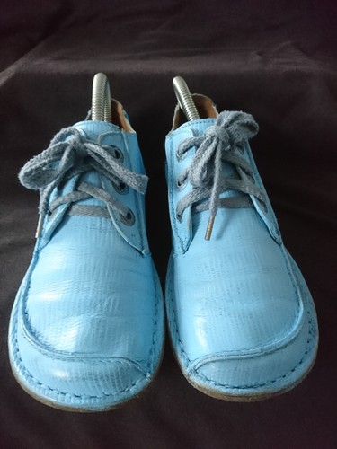 Clarks funny dream - funny, artisan