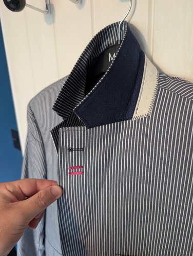 Marks spencer s - &,