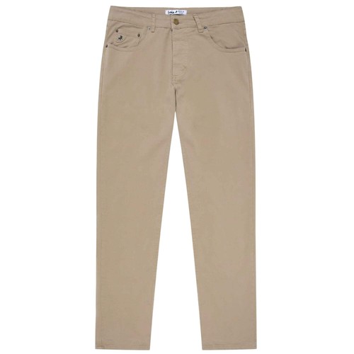 Lois jeans terrace pant - lois,