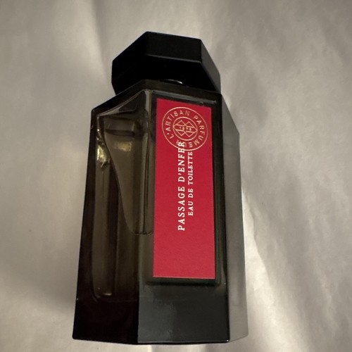 Artisan parfumeur passage - parfumeur,