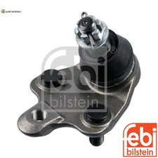 SUPPORT GUIDE JOINT 43055 FOR TOYOTA 1ZZ-FE 1.8L 2AD-FHV/FTV 2.2L 1CD-FTV 2.0L