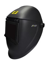 Esab F10 ECO ARC II Passive